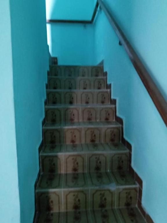 Casa Praia Mongagua - Cantinho Do Leo Kültér fotó